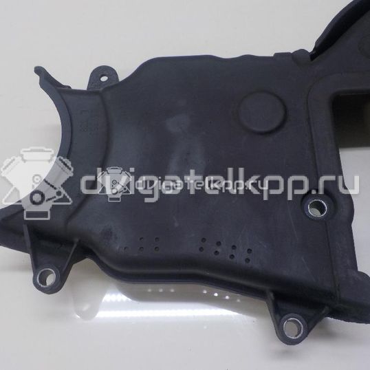 Фото Кожух ремня ГРМ  1809209 для ford EcoSport