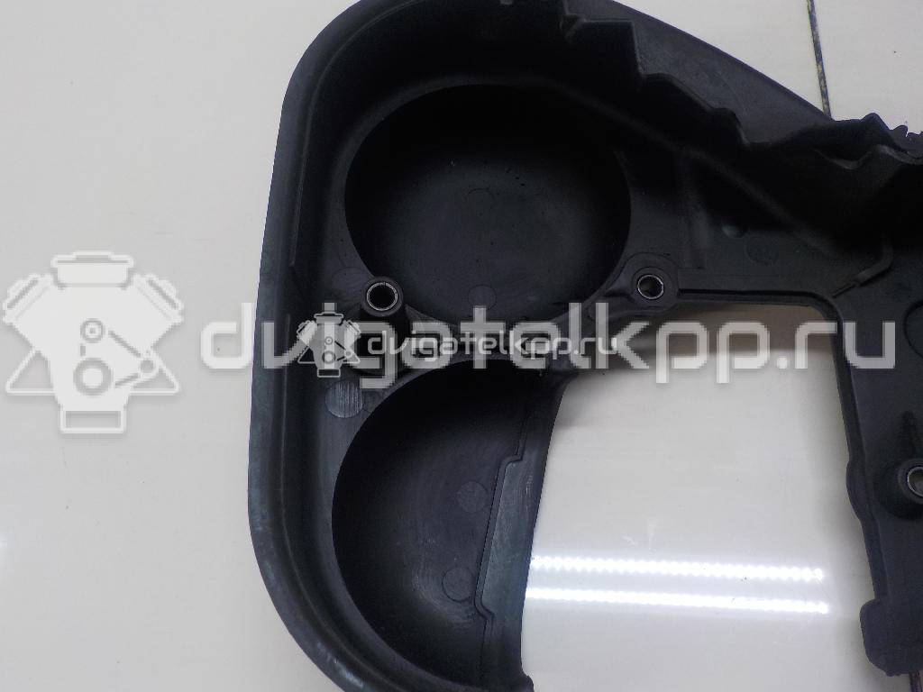 Фото Кожух ремня ГРМ  1809209 для ford EcoSport {forloop.counter}}