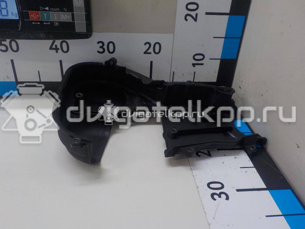 Фото Кожух ремня ГРМ  1809209 для ford EcoSport {forloop.counter}}
