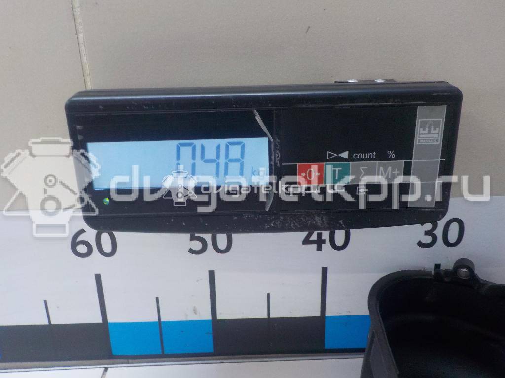 Фото Кожух ремня ГРМ  1809209 для ford EcoSport {forloop.counter}}