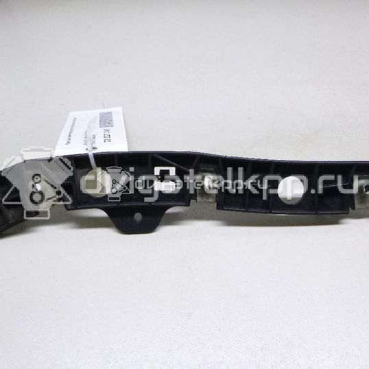 Фото Кронштейн переднего бампера правый  1809042 для Ford Ecosport