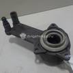 Фото Подшипник выжимной совмещ. с цилиндром сцепл.  1838043 для Ford Fiesta / Focus / C-Max / Ka / Puma Ec {forloop.counter}}