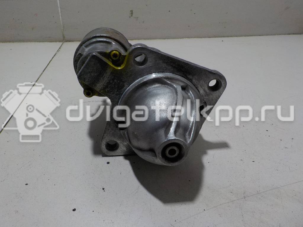 Фото Стартер  1896019 для Ford Fiesta / Focus {forloop.counter}}