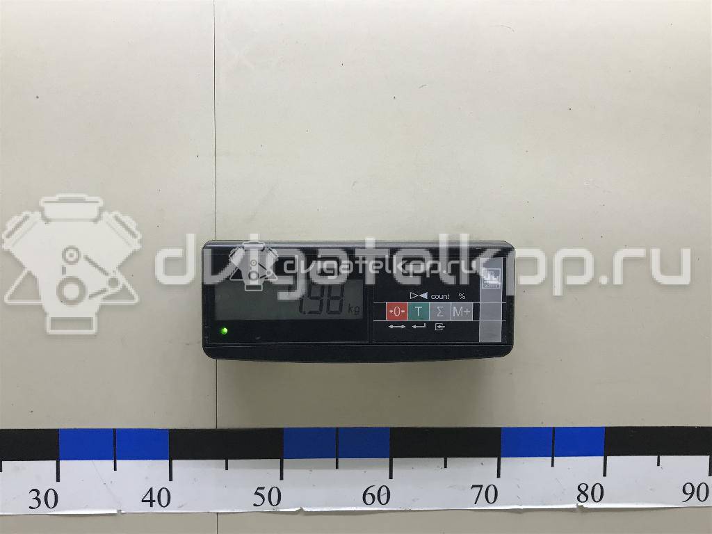 Фото Диск тормозной передний вентилируемый  1808479 для Ford Fiesta / Focus / Ka / Street Ka Rl2 / Fusion Ju {forloop.counter}}