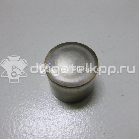 Фото Толкатель клапана механический  1134786 для Ford Fiesta / Focus / Puma Ec / Fusion Ju