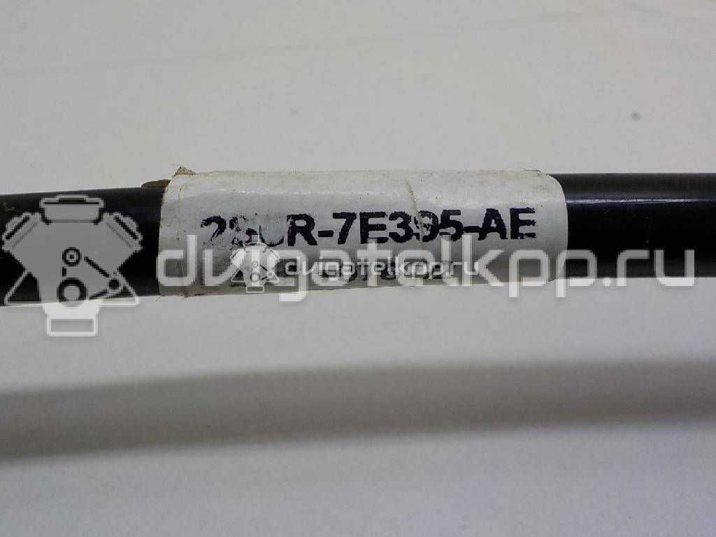 Фото Трос КПП  1489301 для Ford Fiesta / Fusion Ju {forloop.counter}}