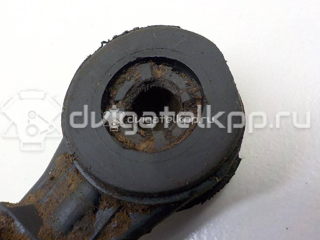 Фото Трос КПП  1489301 для Ford Fiesta / Fusion Ju {forloop.counter}}