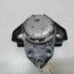 Фото Опора двигателя правая  1146866 для Ford Fiesta / Ka / B-Max Jk / Fusion Ju {forloop.counter}}