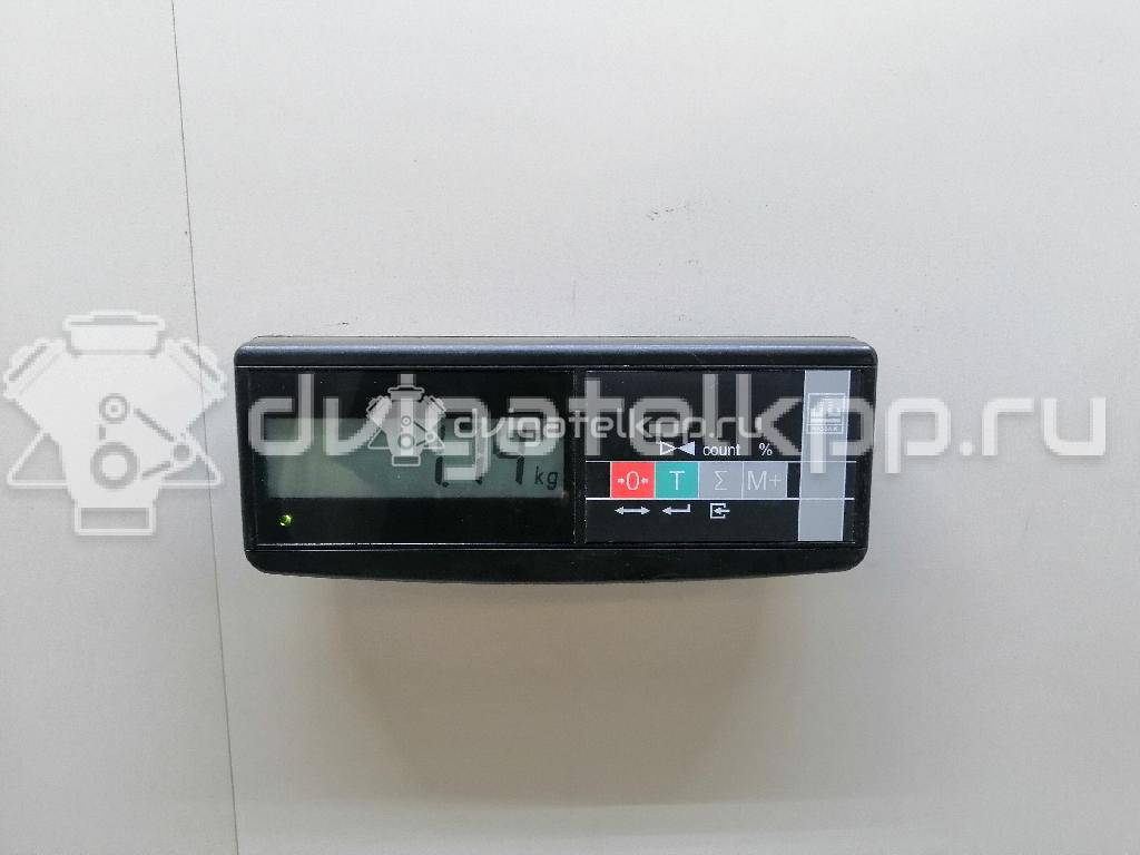 Фото Опора двигателя правая  1146866 для Ford Fiesta / Ka / B-Max Jk / Fusion Ju {forloop.counter}}