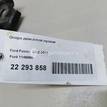 Фото Опора двигателя правая  1146866 для Ford Fiesta / Ka / B-Max Jk / Fusion Ju {forloop.counter}}
