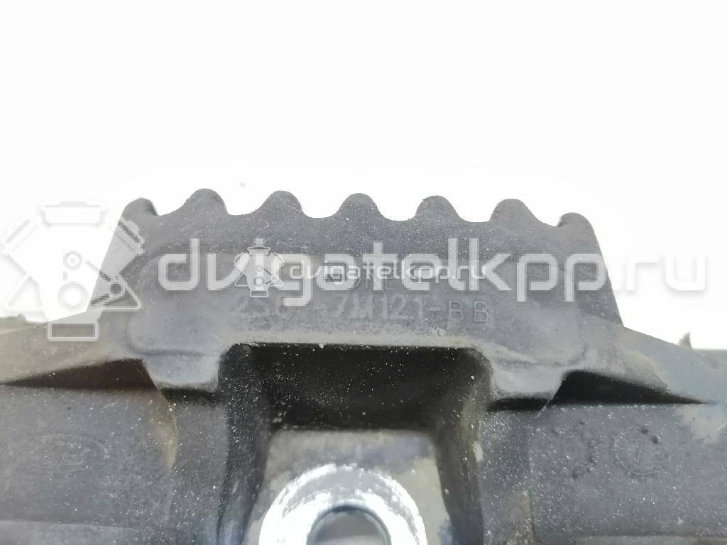 Фото Опора КПП  1221237 для Ford Fiesta / Galaxy / Ka / Fusion Ju {forloop.counter}}