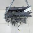 Фото Контрактный (б/у) двигатель FXJC для Ford Fusion Ju 80 л.с 16V 1.4 л бензин 1734722 {forloop.counter}}