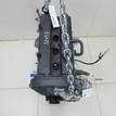 Фото Контрактный (б/у) двигатель FXJC для Ford Fusion Ju 80 л.с 16V 1.4 л бензин 1734722 {forloop.counter}}
