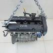 Фото Контрактный (б/у) двигатель FXJC для Ford Fusion Ju 80 л.с 16V 1.4 л бензин 1734722 {forloop.counter}}
