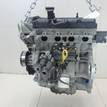 Фото Контрактный (б/у) двигатель FXJC для Ford Fusion Ju 80 л.с 16V 1.4 л бензин 1734722 {forloop.counter}}