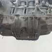 Фото Контрактный (б/у) двигатель FXJC для Ford Fusion Ju 80 л.с 16V 1.4 л бензин 1734722 {forloop.counter}}
