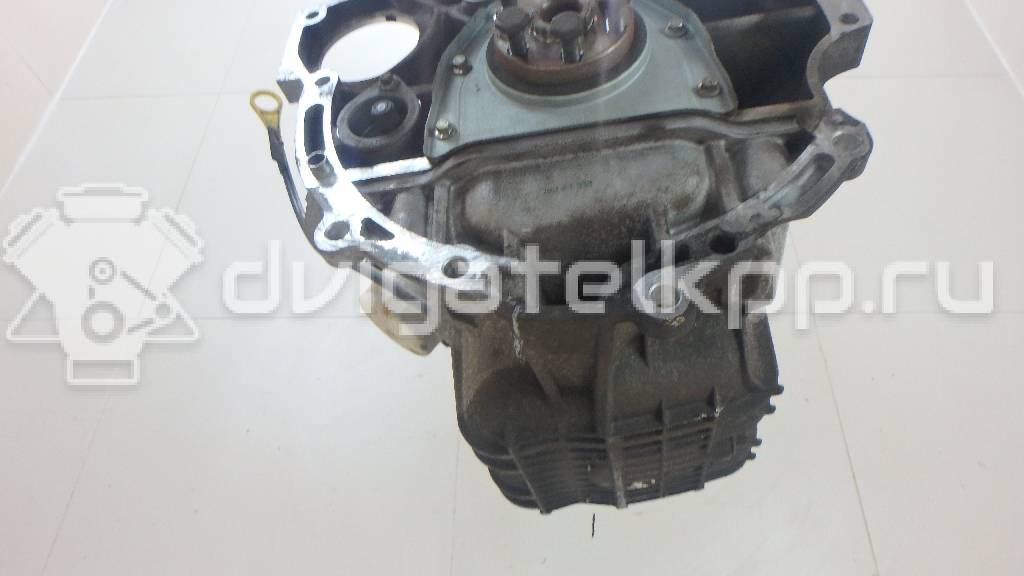 Фото Контрактный (б/у) двигатель FXJC для Ford Fusion Ju 80 л.с 16V 1.4 л бензин 1734722 {forloop.counter}}