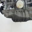 Фото Контрактный (б/у) двигатель FXJC для Ford Fusion Ju 80 л.с 16V 1.4 л бензин 1734722 {forloop.counter}}