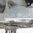 Фото Контрактный (б/у) двигатель FXJC для Ford Fusion Ju 80 л.с 16V 1.4 л бензин 1734722 {forloop.counter}}