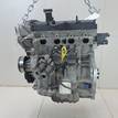 Фото Контрактный (б/у) двигатель FXJB для Ford Fiesta 80 л.с 16V 1.4 л бензин 1734722 {forloop.counter}}