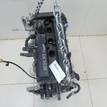 Фото Контрактный (б/у) двигатель FXJB для Ford Fiesta 80 л.с 16V 1.4 л бензин 1734722 {forloop.counter}}