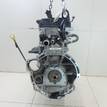 Фото Контрактный (б/у) двигатель FXJB для Ford Fiesta 80 л.с 16V 1.4 л бензин 1734722 {forloop.counter}}