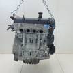 Фото Контрактный (б/у) двигатель FXJB для Ford Fiesta 80 л.с 16V 1.4 л бензин 1734722 {forloop.counter}}