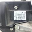 Фото Контрактный (б/у) двигатель FXJB для Ford Fiesta 80 л.с 16V 1.4 л бензин 1734722 {forloop.counter}}