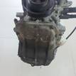 Фото Контрактный (б/у) двигатель FXJB для Ford Fiesta 80 л.с 16V 1.4 л бензин 1734722 {forloop.counter}}