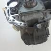 Фото Контрактный (б/у) двигатель FXJB для Ford Fiesta 80 л.с 16V 1.4 л бензин 1734722 {forloop.counter}}