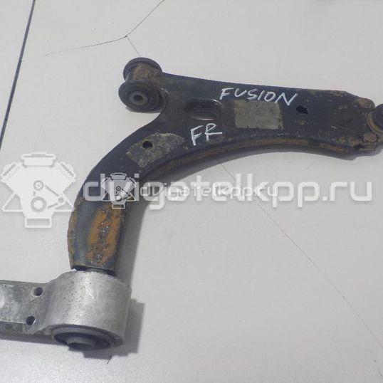Фото Рычаг передний правый  1212807 для Ford Fiesta / Focus / Ka / Street Ka Rl2 / Fusion Ju
