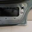 Фото Дверь багажника  1086151 для Ford Fiesta {forloop.counter}}
