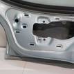Фото Дверь багажника  1086151 для Ford Fiesta {forloop.counter}}