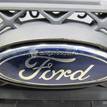 Фото Решетка радиатора  1373755 для Ford Fiesta {forloop.counter}}