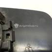 Фото Стекло зеркала электрического правого  1363672 для Ford Fiesta / Focus / C-Max / Fusion Ju / Mondeo {forloop.counter}}