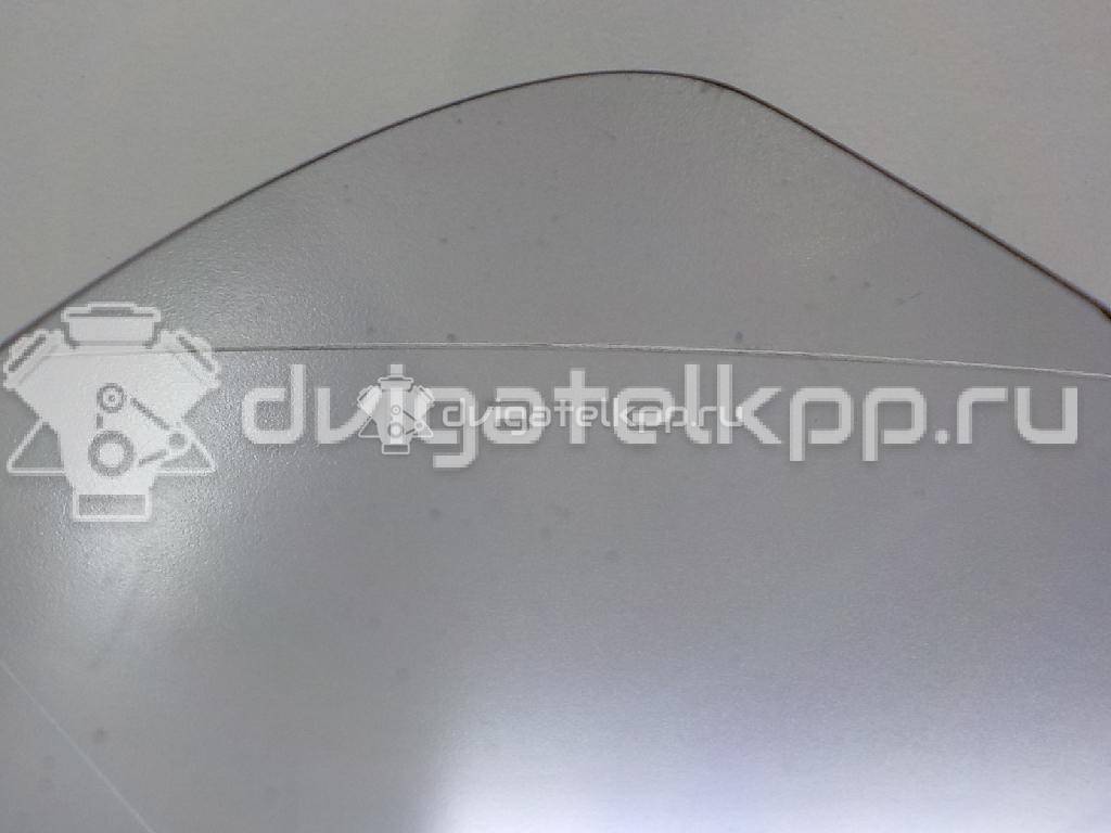 Фото Стекло зеркала электрического правого  1363672 для Ford Fiesta / Focus / C-Max / Fusion Ju / Mondeo {forloop.counter}}
