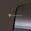 Фото Стекло зеркала электрического правого  1363672 для Ford Fiesta / Focus / C-Max / Fusion Ju / Mondeo {forloop.counter}}