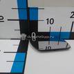 Фото Стекло зеркала электрического правого  1363672 для Ford Fiesta / Focus / C-Max / Fusion Ju / Mondeo {forloop.counter}}