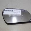 Фото Стекло зеркала электрического правого  1363672 для Ford Fiesta / Focus / C-Max / Fusion Ju / Mondeo {forloop.counter}}