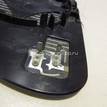 Фото Стекло зеркала электрического правого  1363672 для Ford Fiesta / Focus / C-Max / Fusion Ju / Mondeo {forloop.counter}}