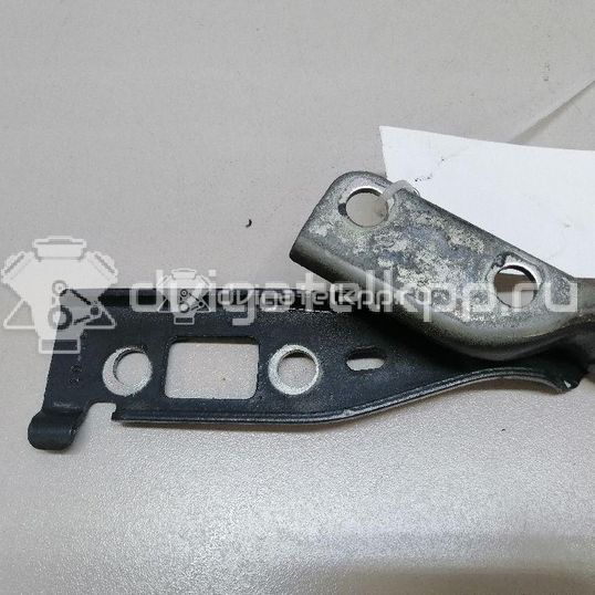 Фото Петля капота левая  1148938 для Ford Fiesta / Fusion Ju