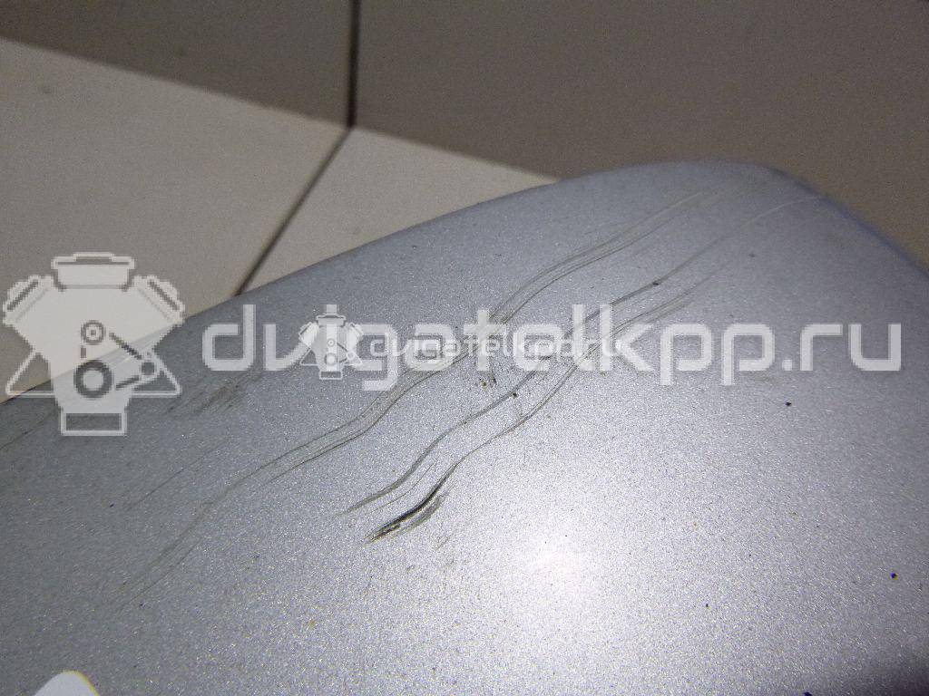 Фото Крышка корпуса зеркала правого  1429796 для Ford Focus / Mondeo / Fusion Ju {forloop.counter}}