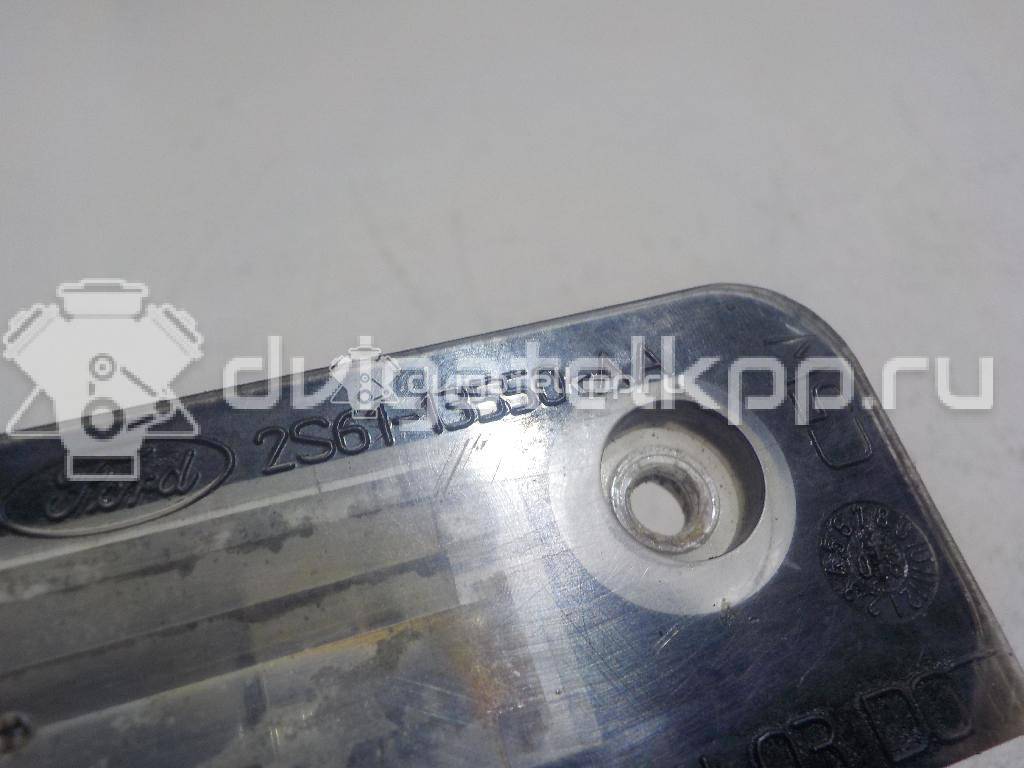 Фото Фонарь подсветки номера  1332916 для Ford Fiesta / Mondeo / Fusion Ju {forloop.counter}}