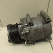 Фото Компрессор системы кондиционирования  1681193 для Ford Fiesta / Focus / Tourneo / Ka / Cougar Ec {forloop.counter}}