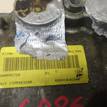 Фото Компрессор системы кондиционирования  1681193 для Ford Fiesta / Focus / Tourneo / Ka / Cougar Ec {forloop.counter}}