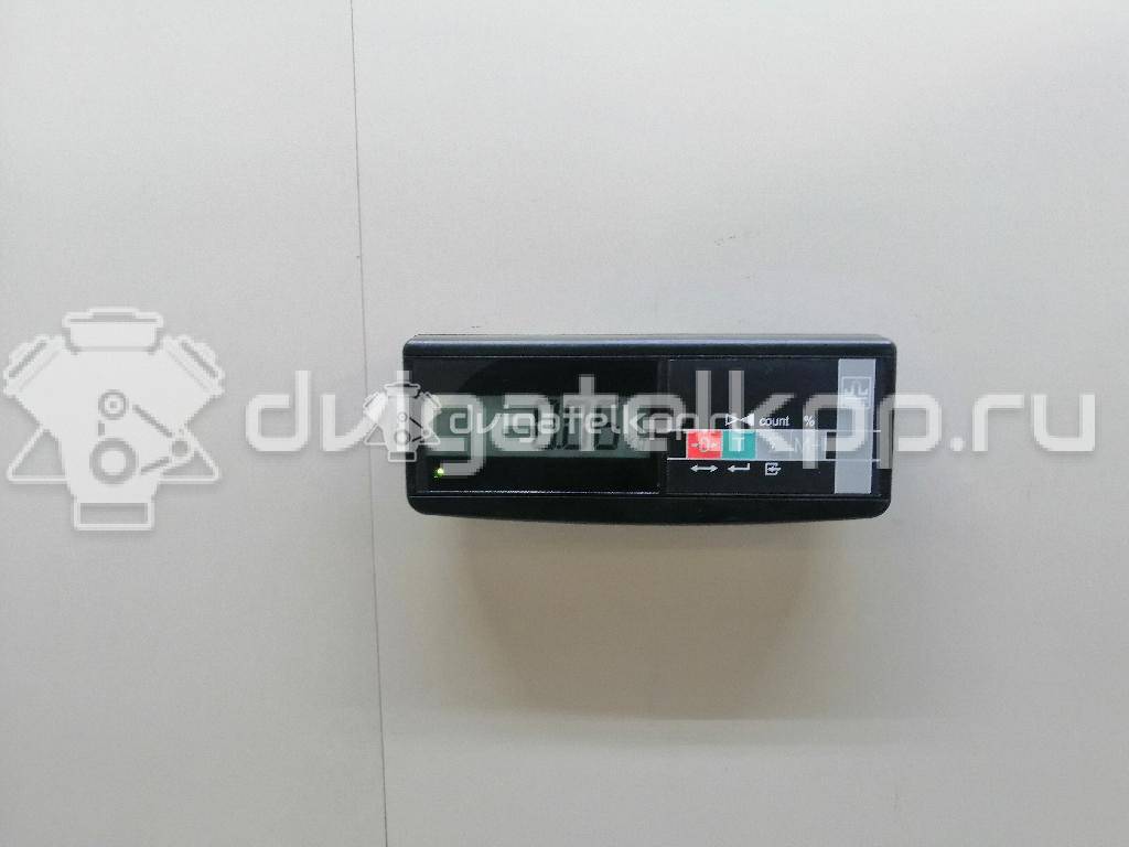 Фото Трубка системы охлаждения  1546444 для Ford Fiesta / Fusion Ju {forloop.counter}}