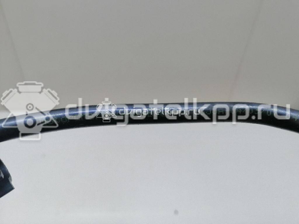 Фото Трубка системы охлаждения  1546444 для Ford Fiesta / Fusion Ju {forloop.counter}}