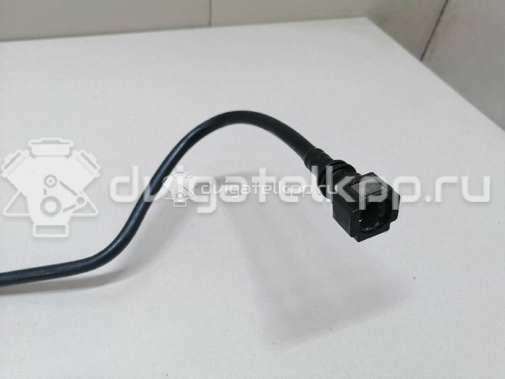 Фото Трубка системы охлаждения  1546444 для Ford Fiesta / Fusion Ju {forloop.counter}}