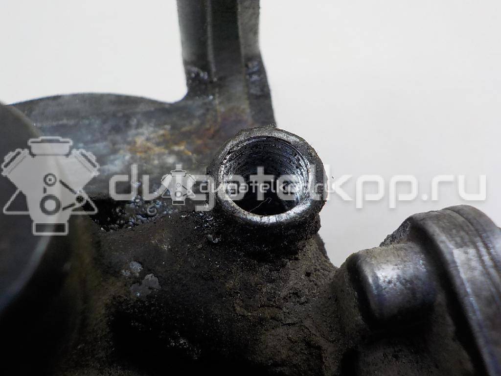 Фото Моторчик стеклоочистителя передний  1740714 для Ford Fiesta / Fusion Ju {forloop.counter}}