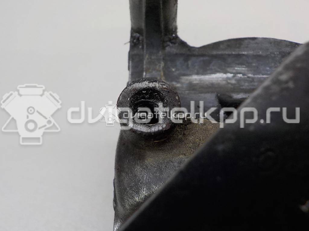 Фото Моторчик стеклоочистителя передний  1740714 для Ford Fiesta / Fusion Ju {forloop.counter}}